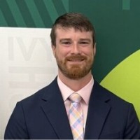 Haynes International Employee Kyle Stubbs's profile photo