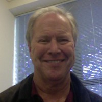 Adax Employee Tim Coker's profile photo