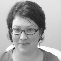 Twin Lakes Community Employee Jeanne Duvall's profile photo