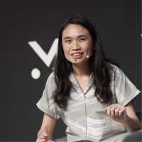 Securities Commission Malaysia Employee Chyi Lee's profile photo