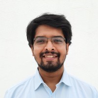 Sundara Sankaran Email