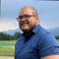 William Edmonds Email & Phone Number