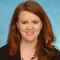 Healthy Interactions Employee Stacey Whanger's profile photo
