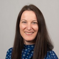 Giselle Frechette Email & Phone Number