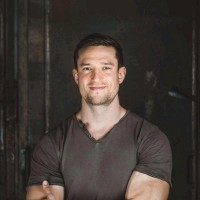 Samuel Smith Arandia Email