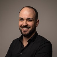 João Madeira Email