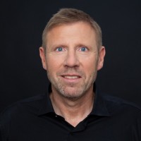 Premier Tech Employee Wilhelm Bielert's profile photo
