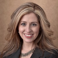 Kisling, Nestico & Redick, LLC (KNR) Employee Nomiki Tsarnas's profile photo