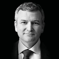 EDF power solutions UK and Ireland Employee Matthias Haag's profile photo