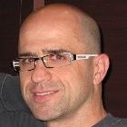 Trident Systems Incorporated Employee Ferhat Fenercioglu's profile photo