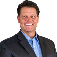 Daniel Dvorak Email & Phone Number