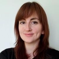 Poplar Employee Jen Gardner's profile photo