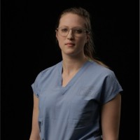 Olivia Wadekamper Email & Phone Number