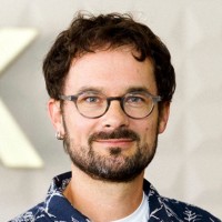 Claudius Staudte Email