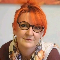Department of Jobs, Skills, Industry and Regions Employee Deb Carr's profile photo
