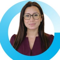 Victoria H. Email & Phone Number