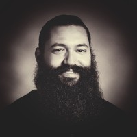 Retail Production Services Employee Remco Out's profile photo