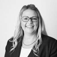 Johnsons MME Employee Sally McPherson's profile photo