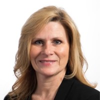 ADAMS Management Services Corporation Employee Lisa Hyde's profile photo