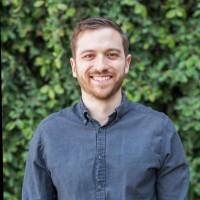 Benjamin Lokteff Email & Phone Number