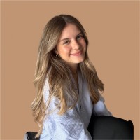 Florabora Employee Emma Raynaud's profile photo