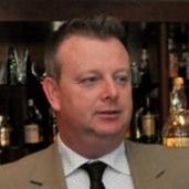 Philippe Martens Email