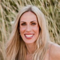 Grace Mann Email & Phone Number