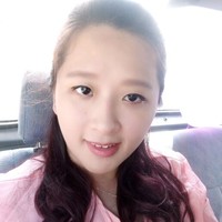 HEYTEA Employee Emi Lee's profile photo