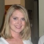 Lauren Kirk Email & Phone Number