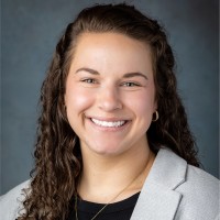 ActivePT Employee Annie Rhinesmith's profile photo