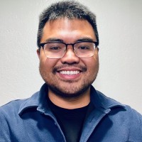 Health Advocates, LLC Employee Mizel Bautista's profile photo