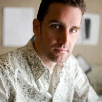 David Weeks Email & Phone Number