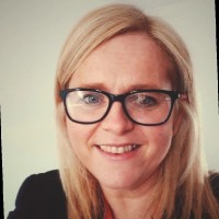 Claire Needham Email