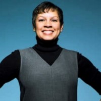 Traci Brooks Email & Phone Number