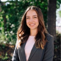 Maine Judicial Branch Employee Emily Nyman's profile photo