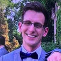 Matthew Dull Email & Phone Number