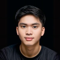 John Padua Email
