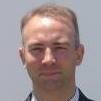 Compass Group Employee William Nowell's profile photo