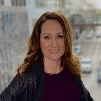 Jill Stanford Email & Phone Number