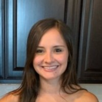 Amber Saez's profile photo