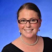 IR Department Pty Ltd Employee Jane Lowe's profile photo