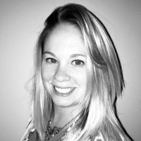 Select Medical Employee Ashley Bowman's profile photo