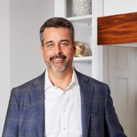 Case Design/Remodeling, Inc. Employee Bruce Case's profile photo