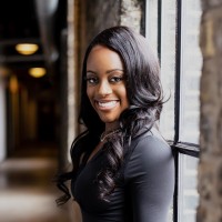 Eastbrook Academy Employee Layla McMurtry's profile photo