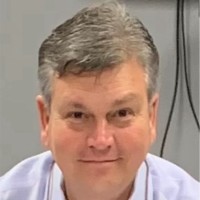 Dan King Email & Phone Number