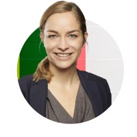 Gabi Mandy Email & Phone Number