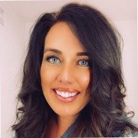 Melanie Boles Email & Phone Number
