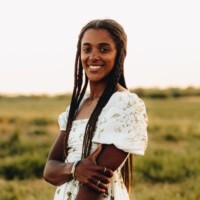 Westfield Washington Schools Employee Ava Henson's profile photo
