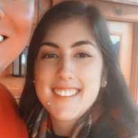 Phreesia Employee Kelsey Wright's profile photo