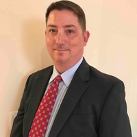 The Elearning Guild Employee Jason MacZuba's profile photo